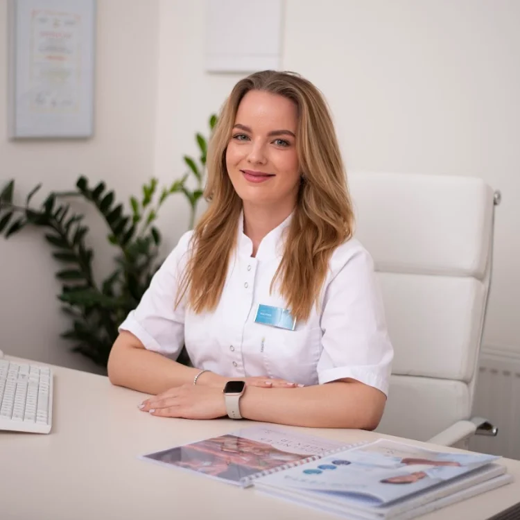 Hubnutí a redukce hmotnosti Teplice