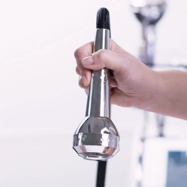 Lokální kryoterapie